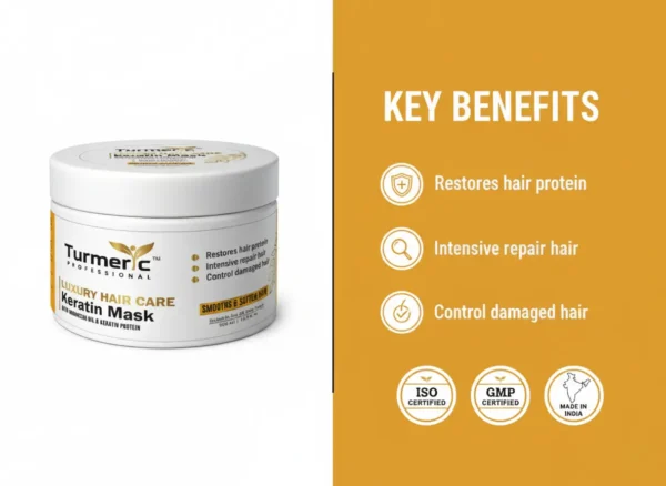 Gemini_Generated_Image_gj38w1gj38w1gj38S Turmeric Professional Luxury Hair Care Keratin Mask 500ml