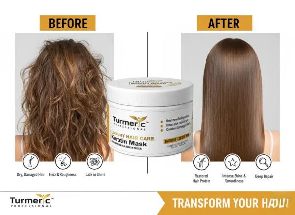 Gemini_Generated_Image_gj38w4gj38w4gj38F Turmeric Professional Luxury Hair Care Keratin Mask 500ml