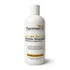 Turmeric Professional Luxury Hair Care Keratin Shampoo 500ml
