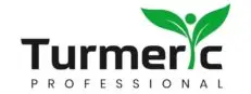 turmericprofessional.com