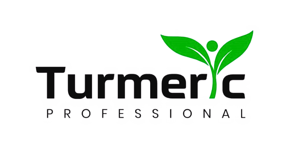 turmericprofessional.com