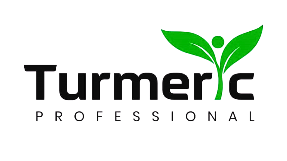 turmericprofessional.com