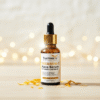 Turmeric Professional Vitamin-C Face Serum 30ml