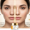 brightening cream 9 Turmeric Professional Skin Brightening Cream with 2% Alpha Arbutin & Kojic Acid 50ml