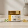 Turmeric Professional Nourishing Lip Balm