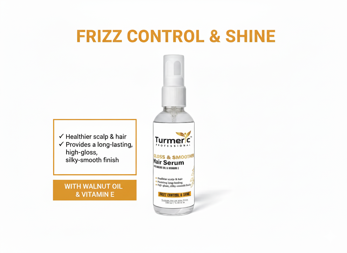 Luxury Hair Care Combo for Women & Men | Complete 3-Step Hair Treatment with Keratin Shampoo, Hair Mask & Hair Serum | Frizz Control, Damage Repair, Hair Fall Solution | Enriched with Moroccan Oil, Vitamin E | 500+500+100 ml